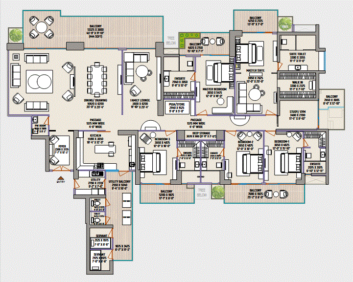 floor_plan_img