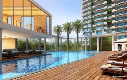 project_overview_img